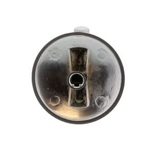 Bouton de commande de brûleur à gaz de remplacement pour WP7733P410-60 - Product Image 4