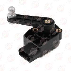 VAG sensore di altezza del sensore di prossimità anteriore destro - Product Image 2