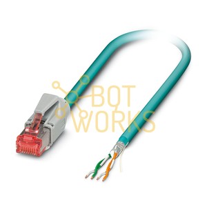 Phoenix Contact 1404342 - Nuovo - Product Image 1