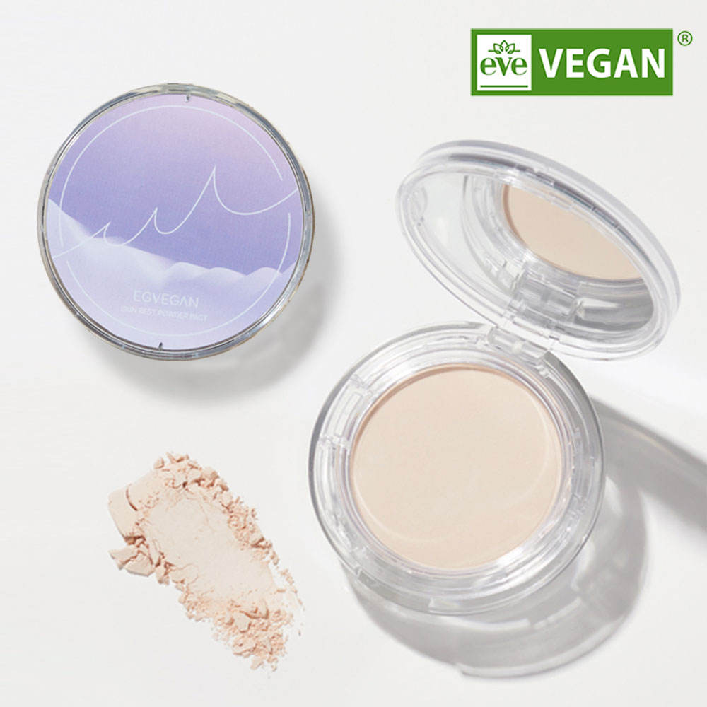 เอฟเฟกต์เบลอ01