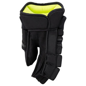 Guantes de Hockey sobre Hielo de Alta Calidad con Nuevo Diseño, Todas las Tallas, Equipo de Protección, Multicolores, Venta al por Mayor - Product Image 2