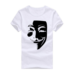 T-shirt de sport pour homme, taille Standard, prix de gros - Product Image 4