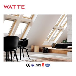 Meilleur petit puits <span class=keywords><strong>de</strong></span> lumière ventilé moderne avec ventilation Puits <span class=keywords><strong>de</strong></span> lumière automatique à ouverture par le haut pour balcon moderne - Product Image 1