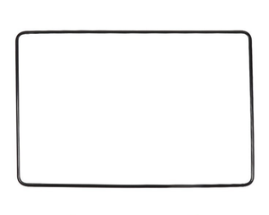 Tesla Auto Parts | Hecho en Taiwán, calidad garantizada - Product Image 1