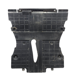 Sous-coffre moteur Fiat 500 Série Électrique 52115519 46341162 Hybride 1000 (20>) - Product Image 1