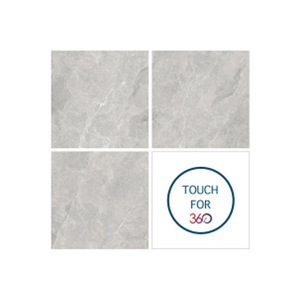 Gạch sứ có độ bóng cao 1200x1200mm đánh bóng gạch khổ lớn cho các dự án dân cư và bán lẻ cao cấp - Product Image 6