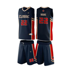 Tenues de rugby respirantes de qualité supérieure Elevate Play, personnalisables avec les noms et logos de l'équipe, 100% polyester, vêtements de sport grande taille pour - Product Image 2