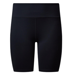 Shorts Deportivos Extra Grandes, Suaves como la Mantequilla, de Cintura Alta, Elásticos, para Entrenamiento Atlético, Gimnasio, con Ajuste Cómodo y Suave - Product Image 6