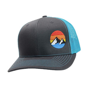 <b>Summer</b> Wear <b>Men</b> Knitted Baseball <b>Hats</b> 2025 New Arrival Customized Unisex Solid Color Baseball <b>Hats</b> <b>Summer</b> Knitting Baseball <b>Hats</b> - Product Image 3