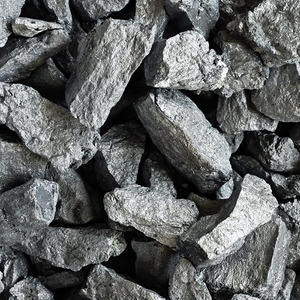 Ferro Silicio Magnesio de Alta Calidad al Mejor Precio, Origen EE. UU., Forma Aleatoria, para Producción de Hierro Dúctil - Product Image 2