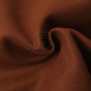 Veste Lettermen légère pour la saison d'hiver Veste Lettermen de style nouveau sur mesure pour hommes - Product Image 5