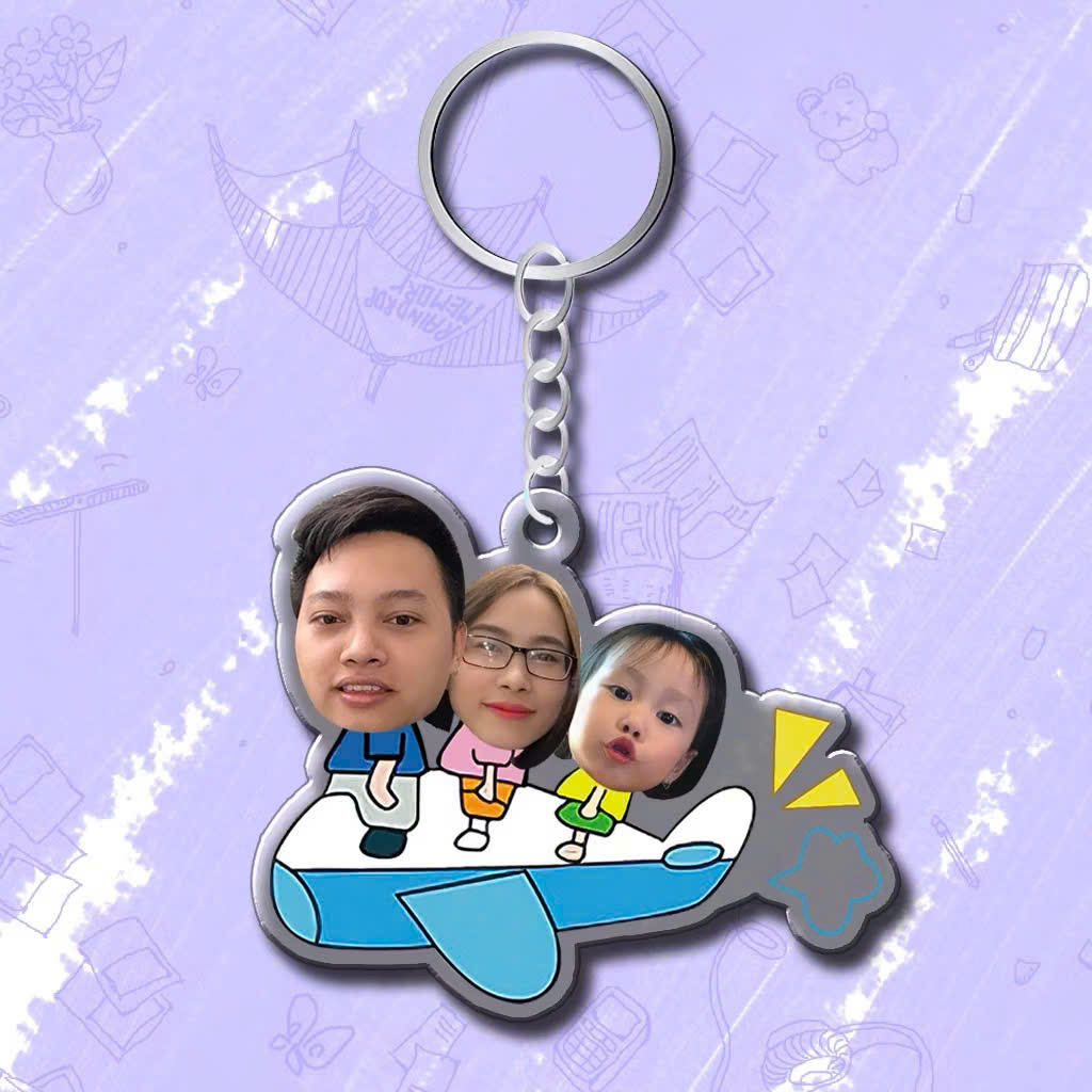 โปร่งใส