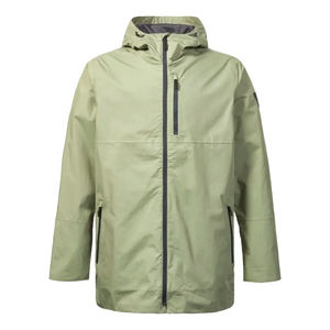 Capa de lluvia de nuevo estilo, material suave, resistente al agua, sostenible, mejor Fabricación, alta exigencia, precio barato, capa de lluvia de gran venta - Product Image 1