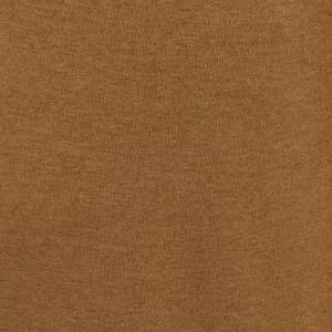 Pantalons de jogging cargo multi-poches décontractés pour hommes en gros, personnalisés, respirants, en toile - Product Image 3