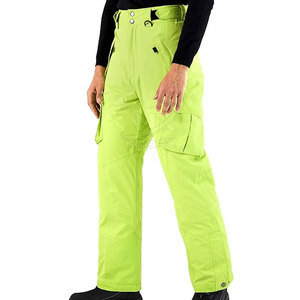 Bulk Quantity New Arrival <b>Snow</b> Pant Online Best Sale Pants <b>Suits</b> High Quality Latest Design <b>Snow</b> Pant - Product Image 2