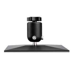 Accessoire d'imprimante 3D Mars 4 Max, plaque de construction durable pour des performances optimales - Product Image 1