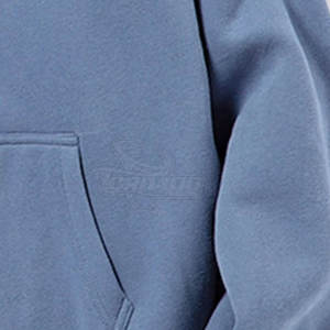 Service OEM pour hommes pulls à capuche dernière conception en gros hommes pullover à capuche hiver chaud hommes sweats à capuche fabriqués au Pakistan - Product Image 5