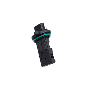 Débitmètre OPEL Corsa E 3ème Série 13432262 B 14 XEL, D 14 XEL Essence 1400 (15>) - Product Image 1