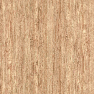 กระเบื้องเซรามิกราคาถูกจากโรงงานเวียดนาม - Product Image 2