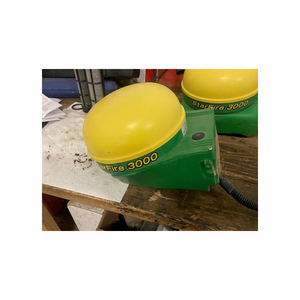 John Deere Starfire 3000 GPS disponible à la vente en vrac à des prix abordables - Product Image 4