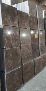 Losas de Mármol Chocolate Marrón al por Mayor en Tamaños Personalizados, Losas de Mármol Chocolate Premium, Losas de Mármol Chocolate - Product Image 5