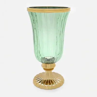 Adapté aux besoins du client