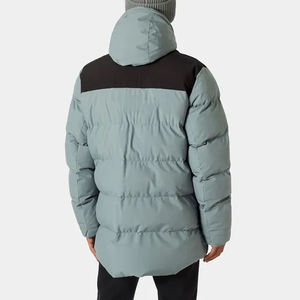 2026 Windbreaker <b>Jackets</b> Puffer Lining <b>Jackets</b> Winter Customized <b>Jackets</b> Outdoor Travelling <b>Jackets</b> Warm Heated Winter <b>Jackets</b> - Product Image 2