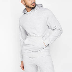 Survêtements coupe-vent élégants pour l'entraînement des hommes, fermeture élastique, ensembles en nylon à deux pièces pour l'extérieur pour hommes - Product Image 6