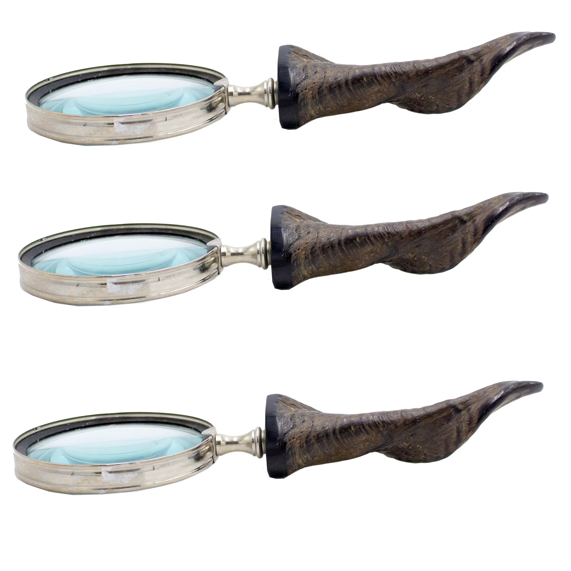 ธรรมชาติ