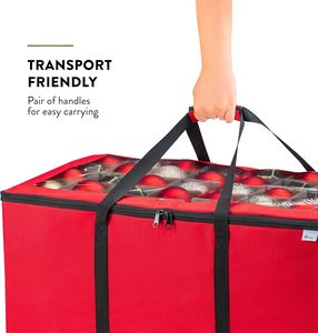 Boîte de rangement pour vêtements et chaussures personnalisée OEM, plateaux individuels, tissu non tissé résistant aux déchirures, pliable, style moderne et luxueux, vente en gros - Product Image 3