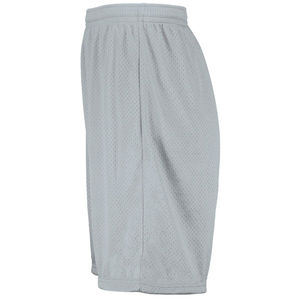 High quality Polyester Gym <b>Sweat</b> <b>Shorts</b> For <b>Men</b> Sport <b>Men's</b> Basketball <b>Shorts</b> Custom Mesh <b>Shorts</b> OEM ODM Service Customized - Product Image 4