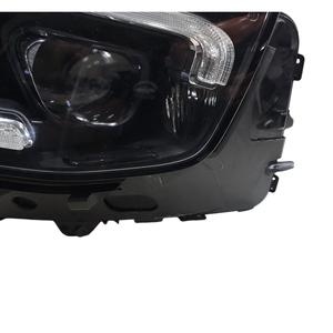 FARO DELANTERO DERECHO MERCEDES Serie GLC (W253) A2539065003 (15>) - Product Image 5