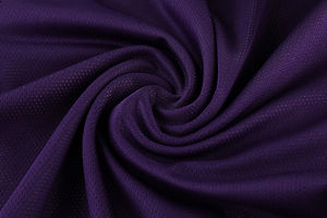 Uniformes de basket-ball de haute qualité conception personnalisée porter des uniformes de basket-ball en polyester Offre Spéciale uniformes de basket-ball confortables - Product Image 6