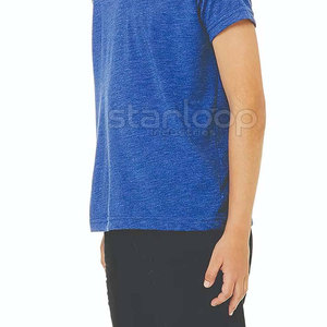 Camisetas para niños 100% algodón, transpirables, de manga corta, para venta en línea, precio bajo. - Product Image 5