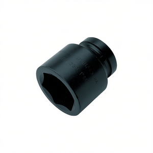 Usag FullContact Hexagonal <b>Sockets</b> Premium Quality Product Category <b>Socket</b> - Product Image 3