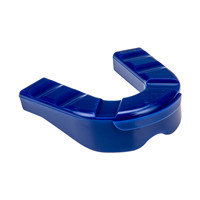 Protector Bucal Personalizado para Jóvenes y Adultos para Boxeo, MMA, Fútbol - Material EVA, Logotipo/Color Personalizado, Tamaño Personalizado, Protección de la Mejor Calidad