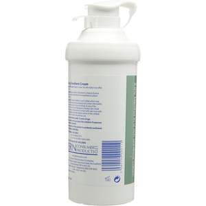 เดอร์มาคูล ฟอร์เต้ 5% เมนทอล ครีมบำรุงผิว 500 กรัม - Product Image 4