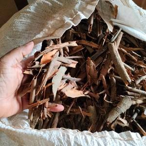 Cannelle fendue de qualité supérieure - Cassia bien séchée et nettoyée - Vente en gros en gros volume pour l'exportation - Product Image 6