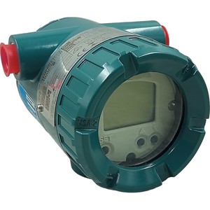 Venta caliente y nuevo transmisor original EJX115A - Product Image 2