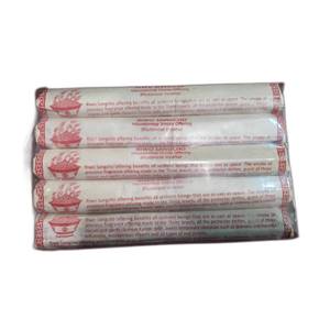 ผสม -ธูปแท่ง - Product Image 6