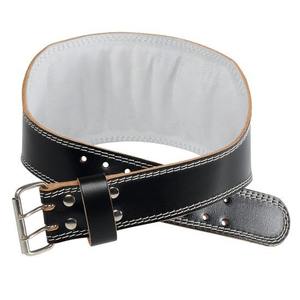 Cinturón de gimnasio de levantamiento de pesas de alta calidad ajustable, cinturón de levantamiento de pesas personalizado - Product Image 1