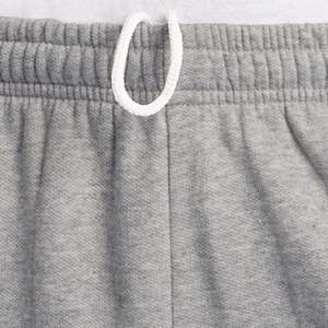 Algodón/Poliéster Ligero Casual Cintura Elástica Hombres Jogger Pantalones OEM Alta Calidad - Product Image 5