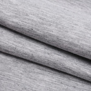 Pantalones Cortos Deportivos de Playa para Hombre, Modelo <span class=keywords><strong>Lauren</strong></span> 2026, Tejidos, de Secado Rápido, Color Sólido, a la Moda - Product Image 6