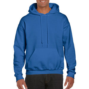 OEM NOUVEAU Sweat à capuche pour homme en coton 100% respirant de haute qualité, décontracté, avec logo de couleur personnalisé, écologique, coupe ample - Product Image 5