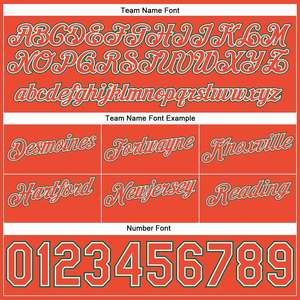 Shorts de basketball personnalisés en toile respirante avec taille élastique, décontractés pour hommes et femmes, pour la gym, la course et le fitness - Product Image 6