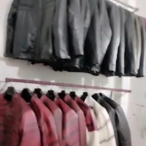 Mayormente vendiendo increíbles chaquetas de bombardero coloridas de estilo de motocicleta para hombres, venta al por mayor, chaqueta de hombre, chaquetas de bombardero de talla grande, artículos suaves - Product Image 1