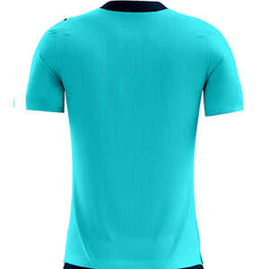 Uniforme de football personnalisé pour l'équipe, pour la marque du club, les séances d'entraînement et les performances lors des matchs - Product Image 3