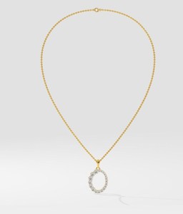 10K. - Product Image 2