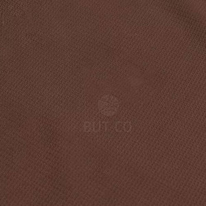 เสื้อยืดผู้ชายขายดีที่สุดในสไตล์สตรีทแวร์สุดฮอต100% ผ้าฝ้ายโพลีเอสเตอร์! - Product Image 3