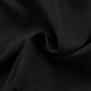 Personnalisé 2-en-1 Mesh Gym Shorts Quick Dry Stretchy Sport Fitness Jogging Running Workout Shorts Style Casual Deux Couches - Product Image 4